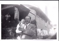 1948 Linda Tony.jpg